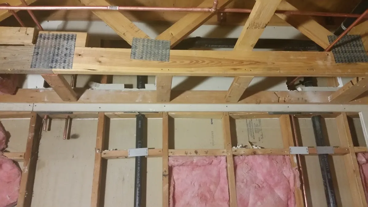 Faucet Repair in Macon-Bibb County, GA